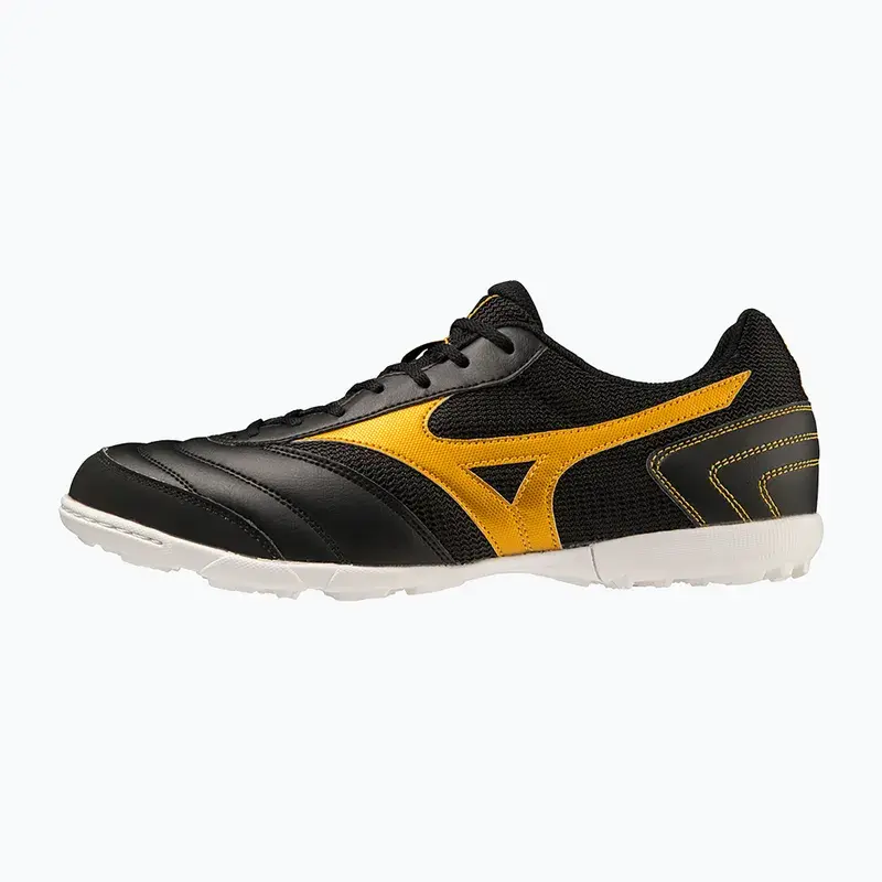 EW9269F Peak Socker Shoes