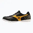 EW9269F Peak Socker Shoes