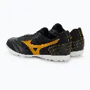 EW9269F Peak Socker Shoes