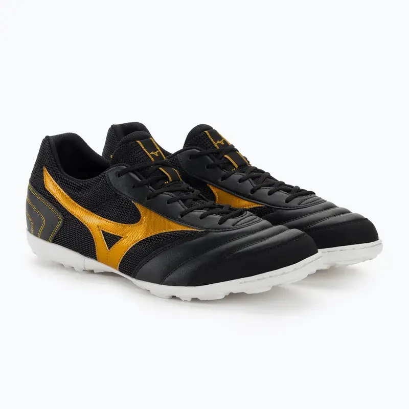 EW9269F Peak Socker Shoes