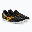 EW9269F Peak Socker Shoes