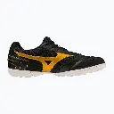 EW9269F Peak Socker Shoes