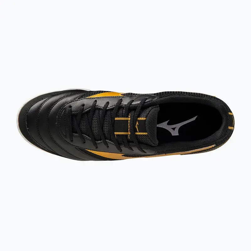 EW9269F Peak Socker Shoes
