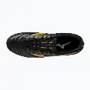 EW9269F Peak Socker Shoes