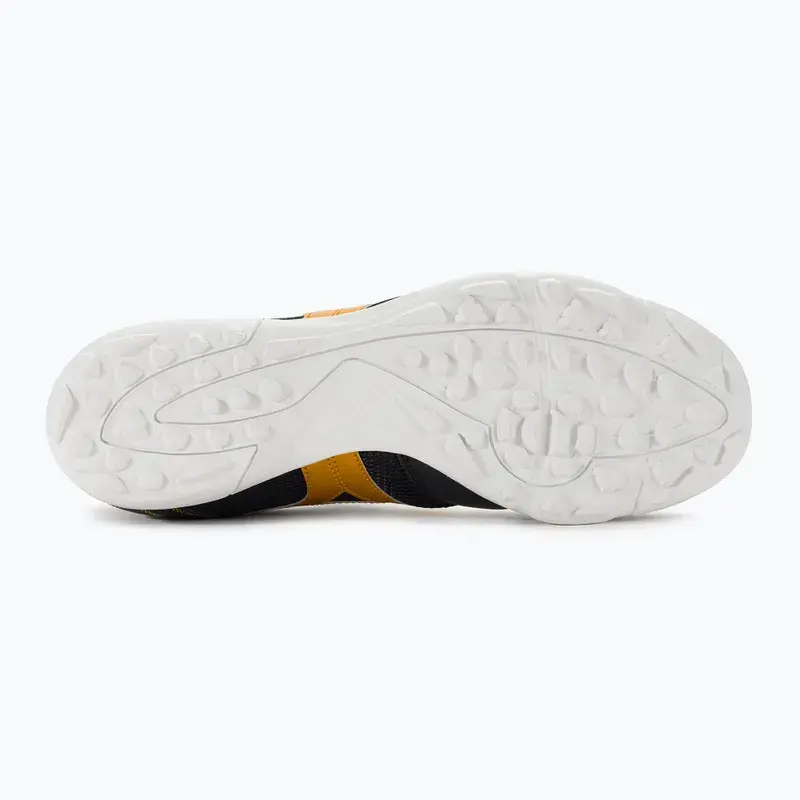 EW9269F Peak Socker Shoes