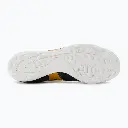EW9269F Peak Socker Shoes
