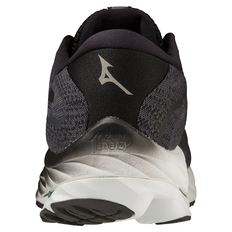 EW9269F Peak Socker Shoes