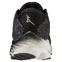 EW9269F Peak Socker Shoes
