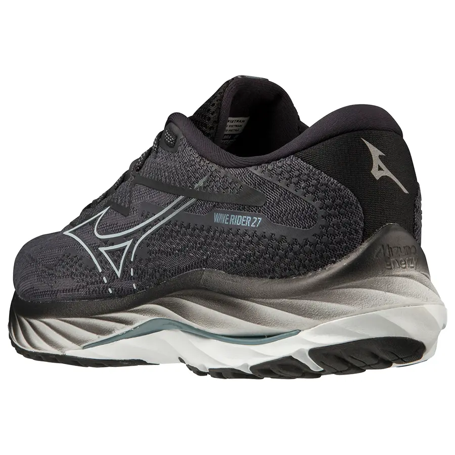 EW9269F Peak Socker Shoes