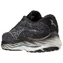 EW9269F Peak Socker Shoes