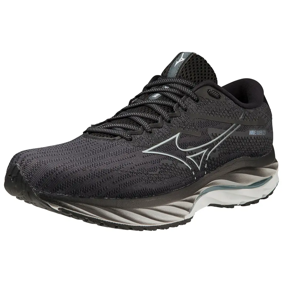 EW9269F Peak Socker Shoes