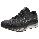 EW9269F Peak Socker Shoes
