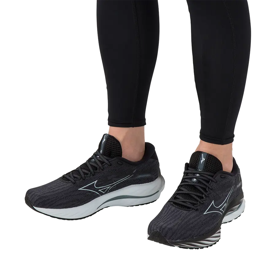 EW9269F Peak Socker Shoes