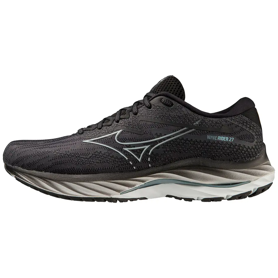EW9269F Peak Socker Shoes