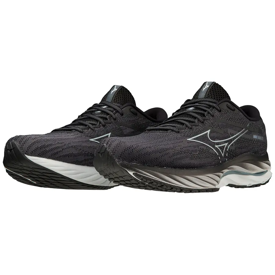 EW9269F Peak Socker Shoes