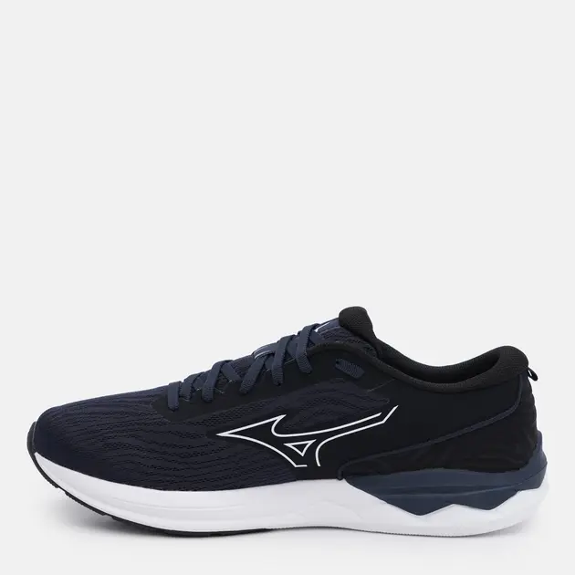 AnyFit Escalate / Climbmill