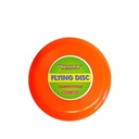 Flying Disc (11")