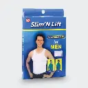 539 SLIM AND LIFT MAN