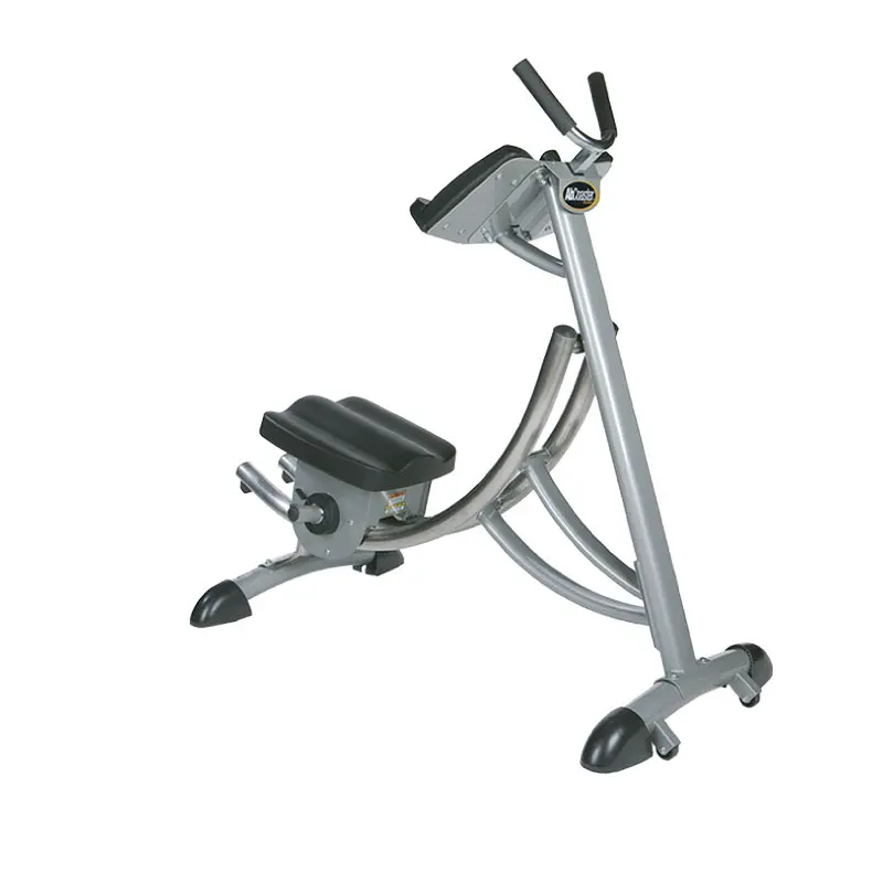 Commercial Ab Coster