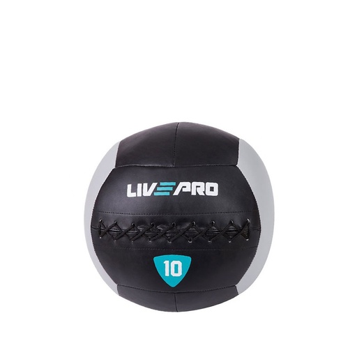 Live Pro Wall Ball LP8100