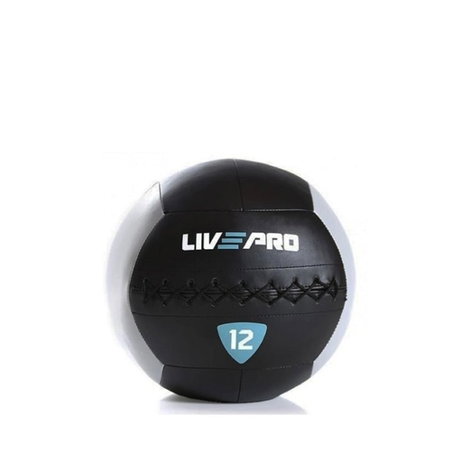 Live Pro Wall Ball LP8100