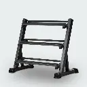 9 Pair Dumbbell Rack [211]