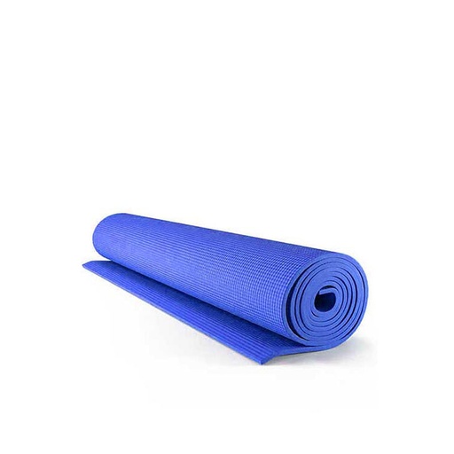 Live Up Yoga Mat - LS3231