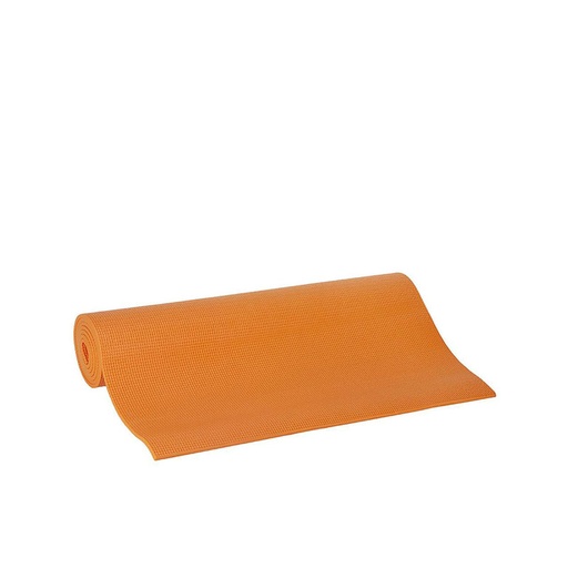 Live Up Yoga Mat - LS3231