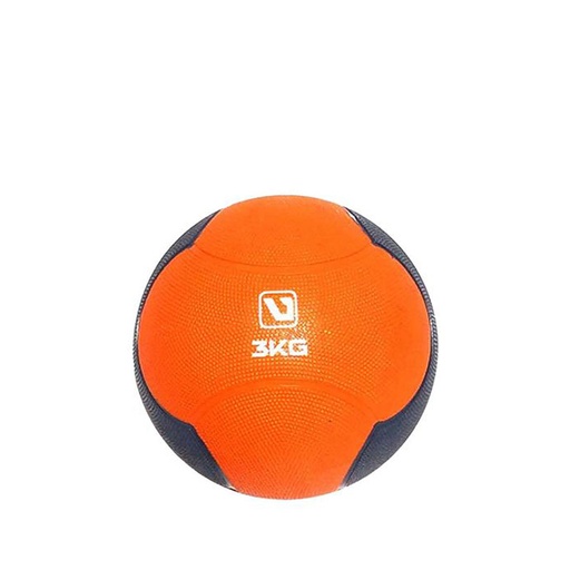 Live up Medicine Balls(LS3006F)