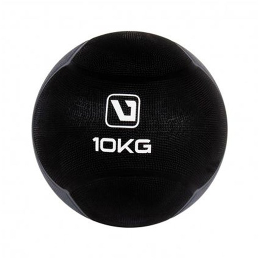 Live up Medicine Balls(LS3006F)