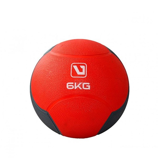 Live up Medicine Balls(LS3006F)