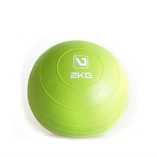 Live Up Weight Ball LS3003