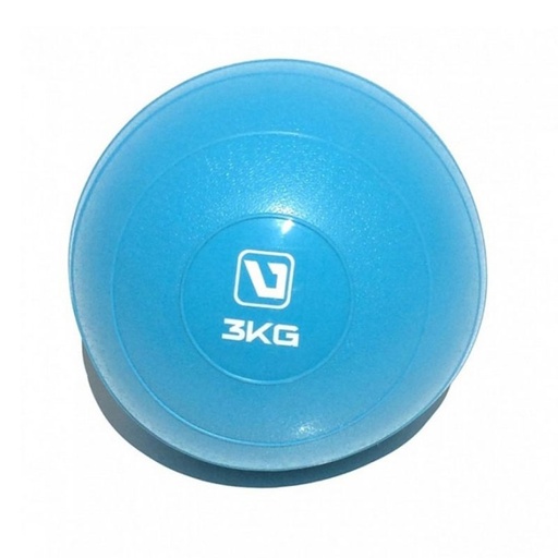 Live Up Weight Ball LS3003