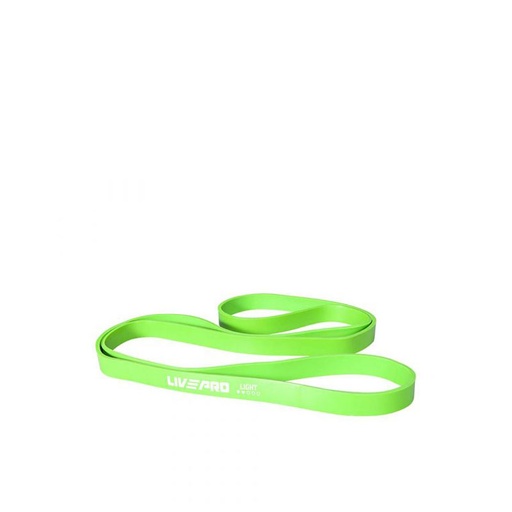 Live Pro Power Band (LP8410)