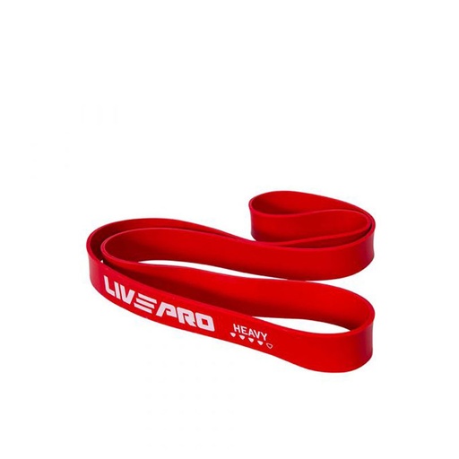 Live Pro Power Band (LP8410)