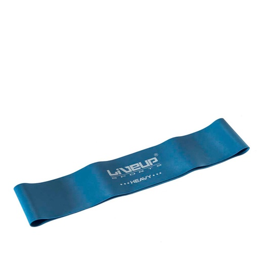 Live Up Latex Loop LS3650
