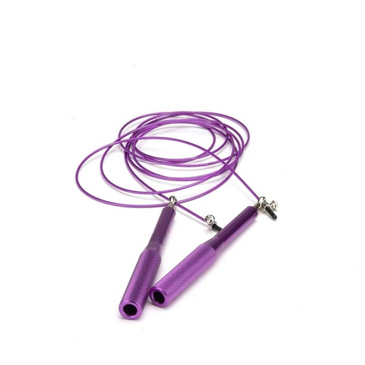 Live Pro Premium Speed Rope