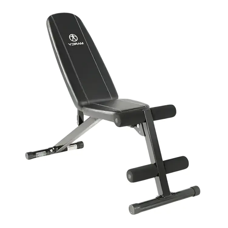 Marcy Multi purpose Bench