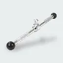 888-15 Revolving Straight Bar