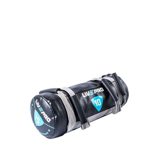 Live ProCore Bag LP8120