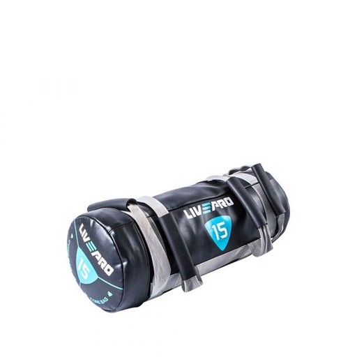 Live ProCore Bag LP8120