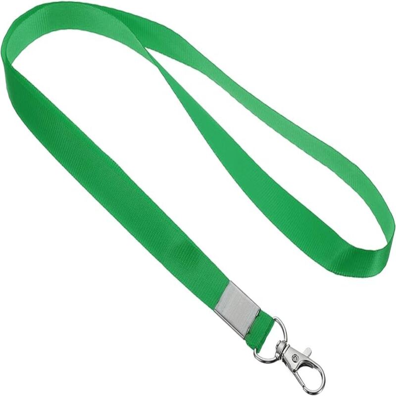 Neck Lanyard