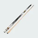 19OZ Billiard Cue