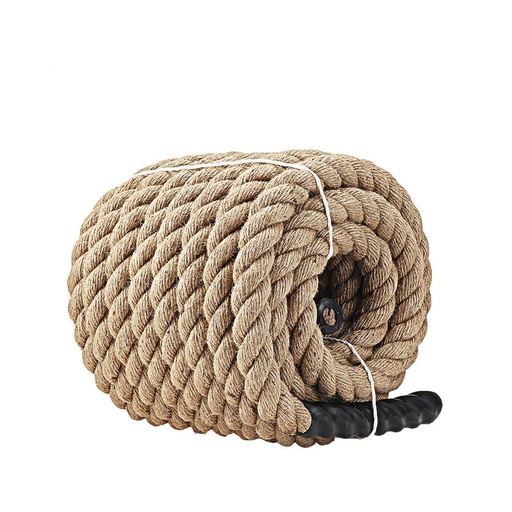 Live Up Battle Rope - 9m