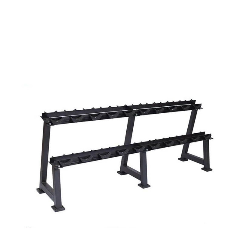 حامل اوزان  10 طقم  موديل 1023