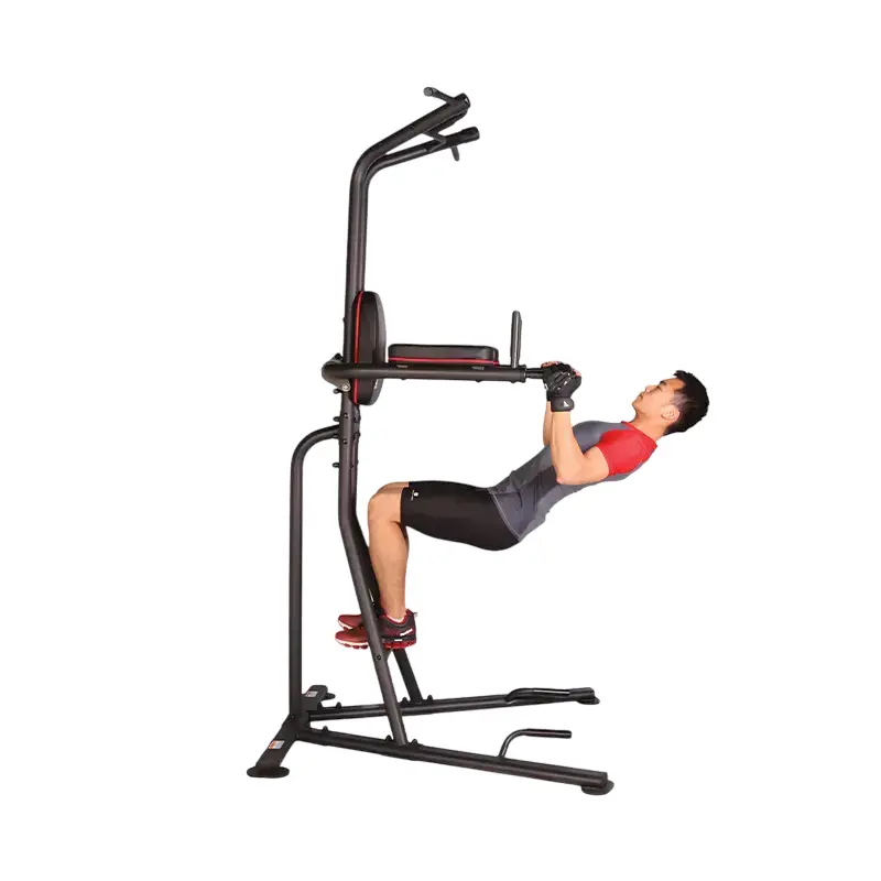 206 Olympia Power Tower