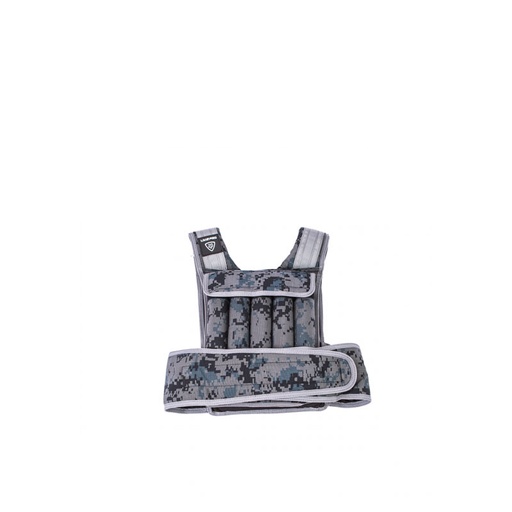 LP8195 Weighted Vest