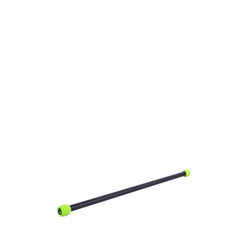 LP8145 Live Pro Weighted Bar