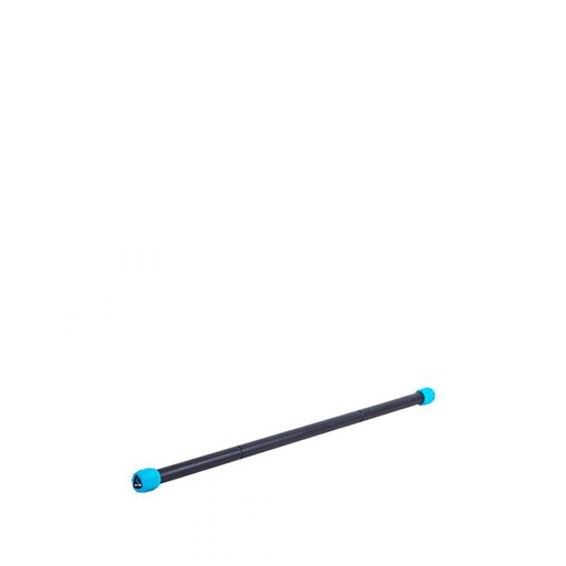 LP8145 Live Pro Weighted Bar