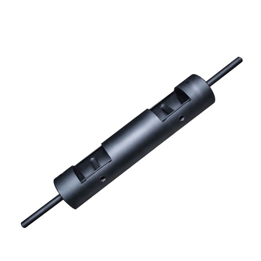 Live Pro 10&quot; Log Bar